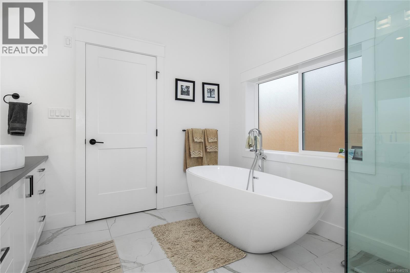 441 Arizona Dr, Campbell River, British Columbia  V9H 0E4 - Photo 21 - 1046276