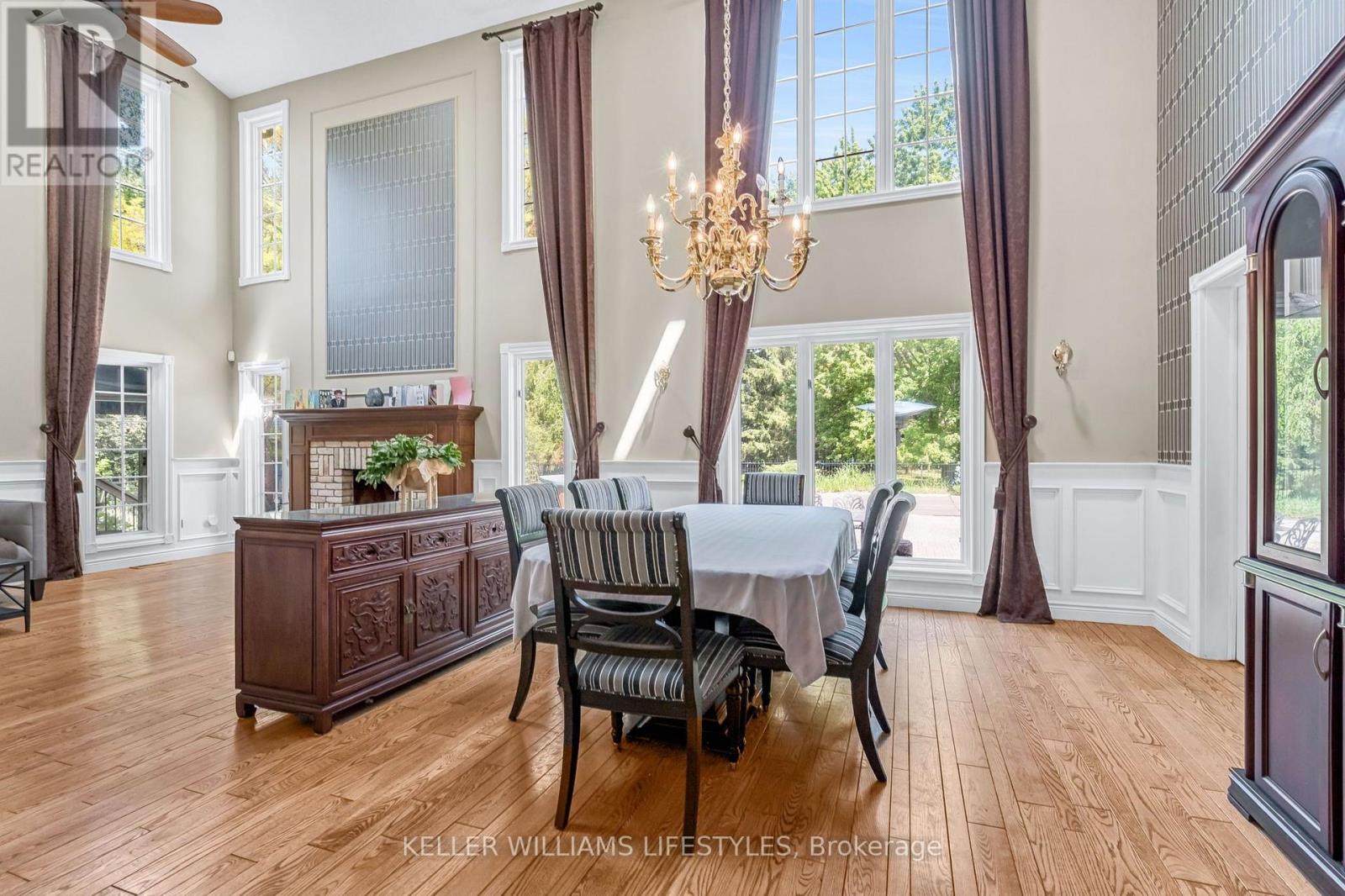 14 Lansdowne Park Crescent, Middlesex Centre, Ontario  N0L 1R0 - Photo 10 - X13651580