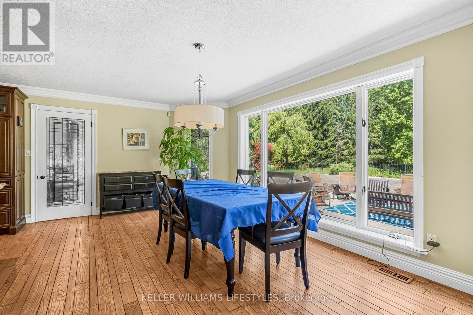 14 Lansdowne Park Crescent, Middlesex Centre, Ontario  N0L 1R0 - Photo 14 - X13651580