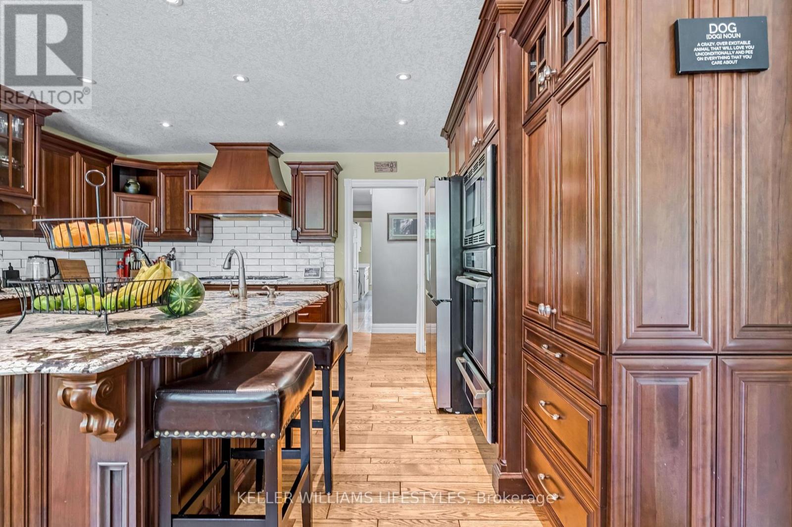 14 Lansdowne Park Crescent, Middlesex Centre, Ontario  N0L 1R0 - Photo 17 - X13651580