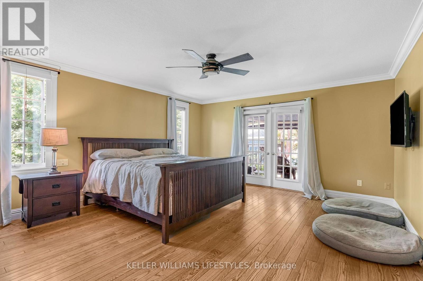 14 Lansdowne Park Crescent, Middlesex Centre, Ontario  N0L 1R0 - Photo 21 - X13651580