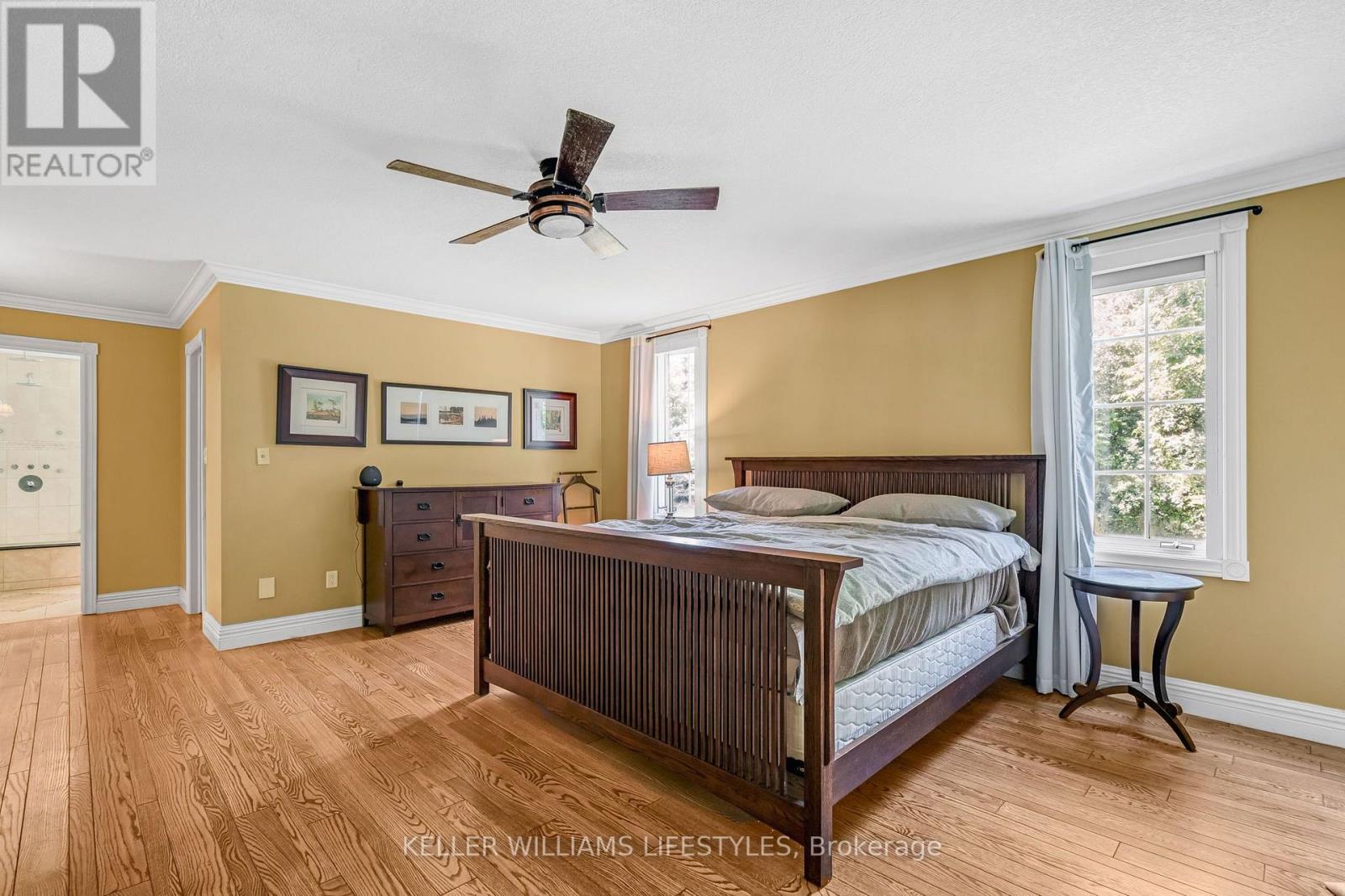 14 Lansdowne Park Crescent, Middlesex Centre, Ontario  N0L 1R0 - Photo 22 - X13651580