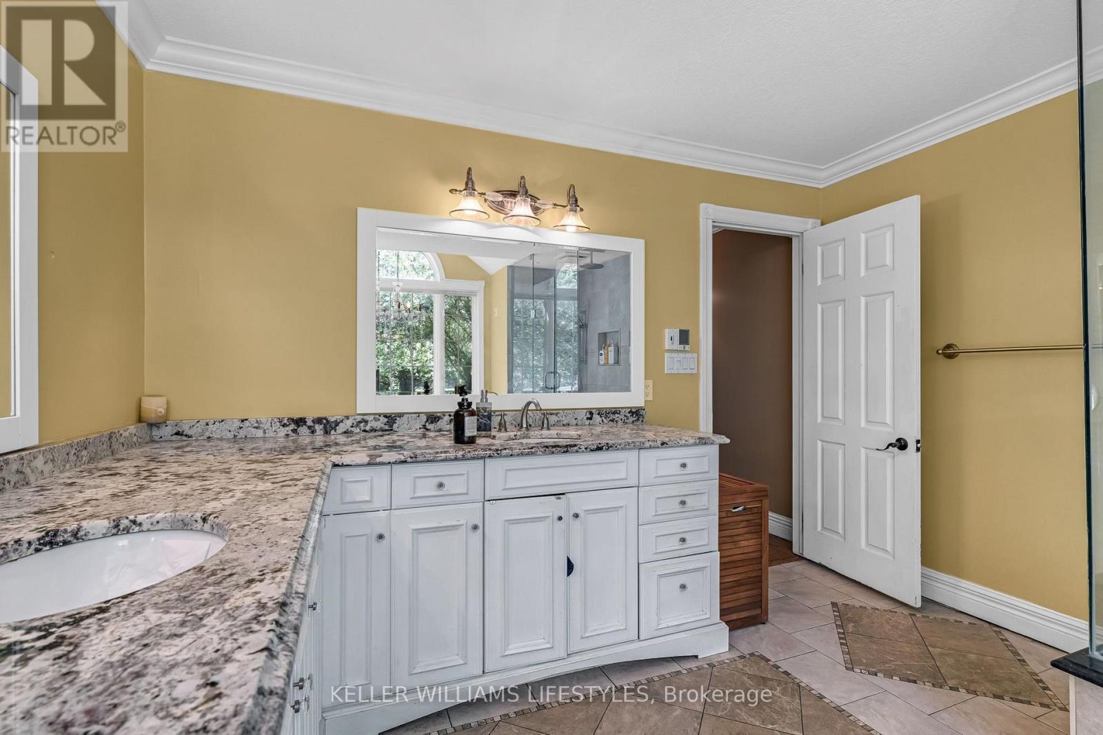 14 Lansdowne Park Crescent, Middlesex Centre, Ontario  N0L 1R0 - Photo 24 - X13651580