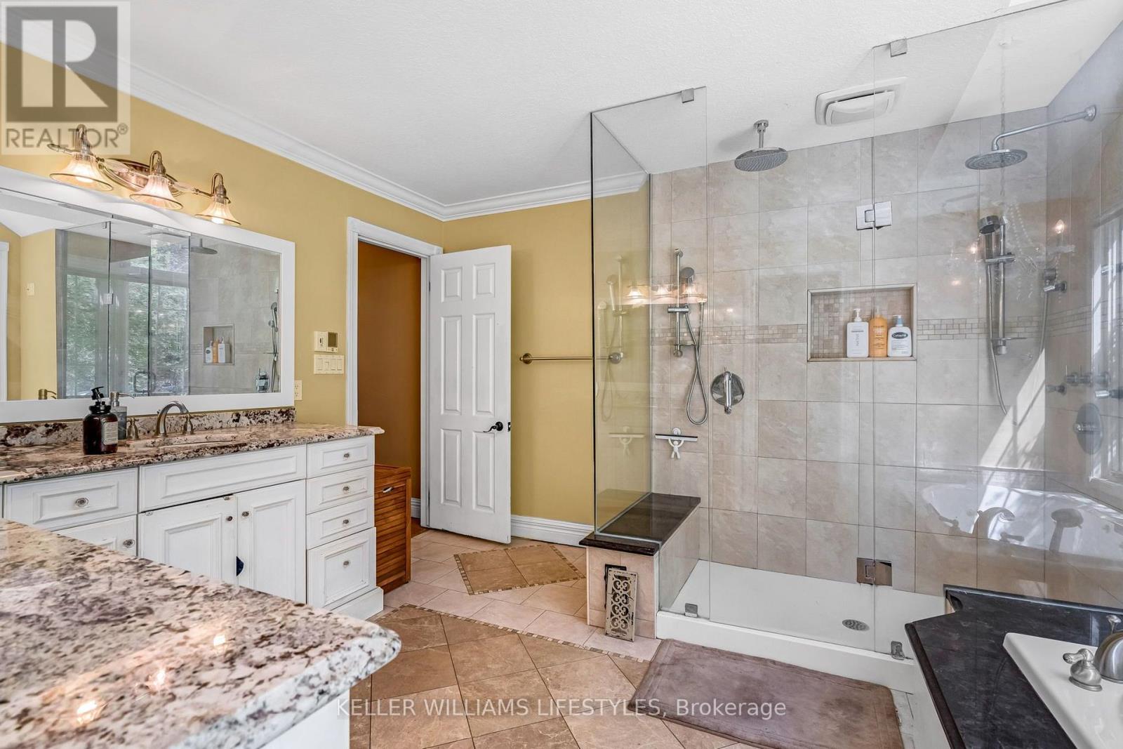 14 Lansdowne Park Crescent, Middlesex Centre, Ontario  N0L 1R0 - Photo 25 - X13651580