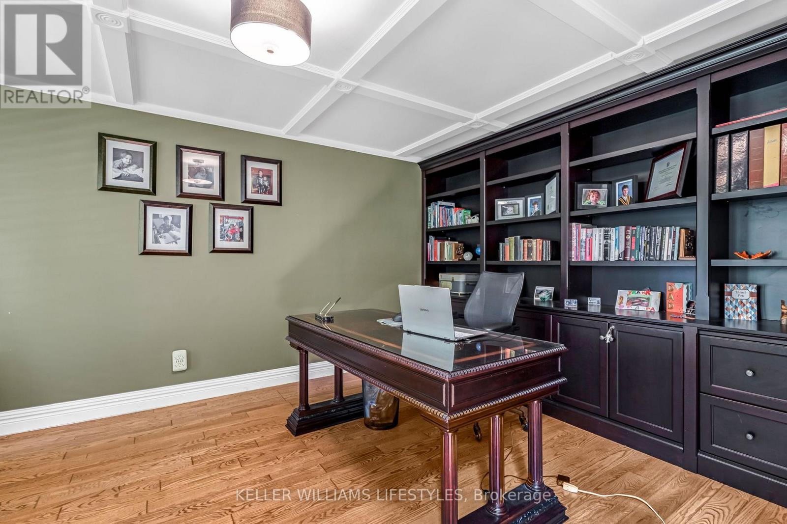 14 Lansdowne Park Crescent, Middlesex Centre, Ontario  N0L 1R0 - Photo 26 - X13651580