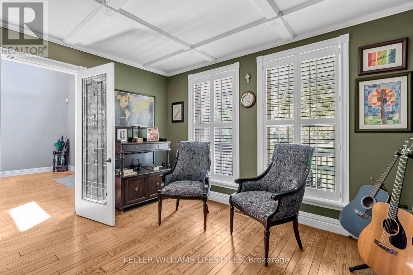 14 Lansdowne Park Crescent, Middlesex Centre, Ontario  N0L 1R0 - Photo 27 - X13651580