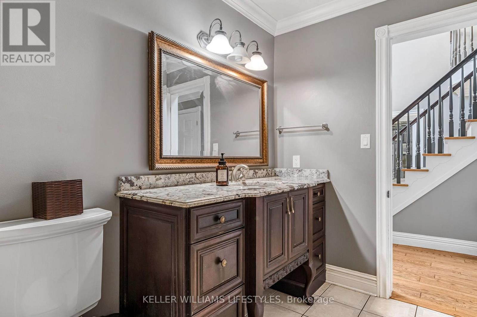 14 Lansdowne Park Crescent, Middlesex Centre, Ontario  N0L 1R0 - Photo 28 - X13651580