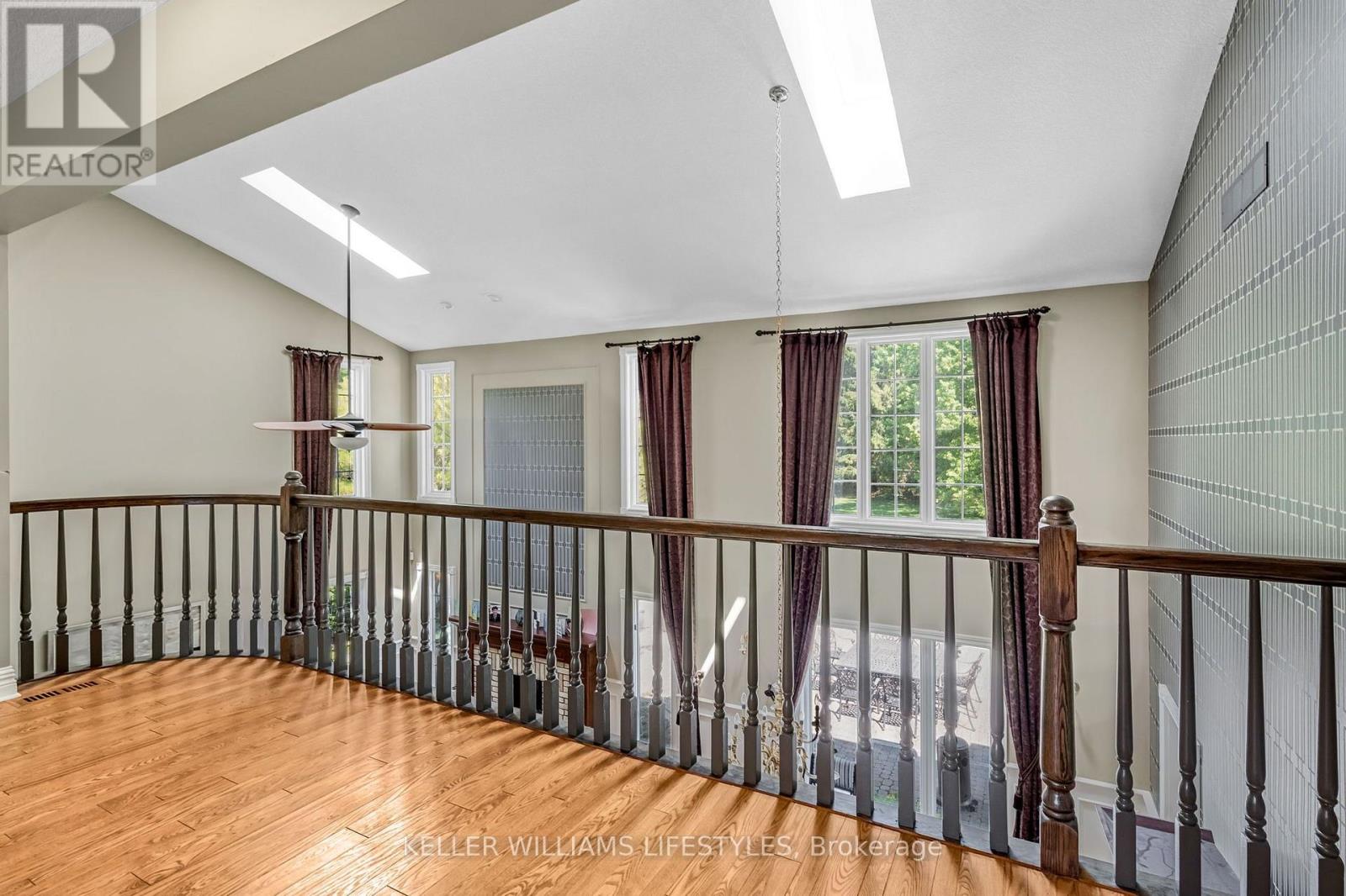 14 Lansdowne Park Crescent, Middlesex Centre, Ontario  N0L 1R0 - Photo 29 - X13651580