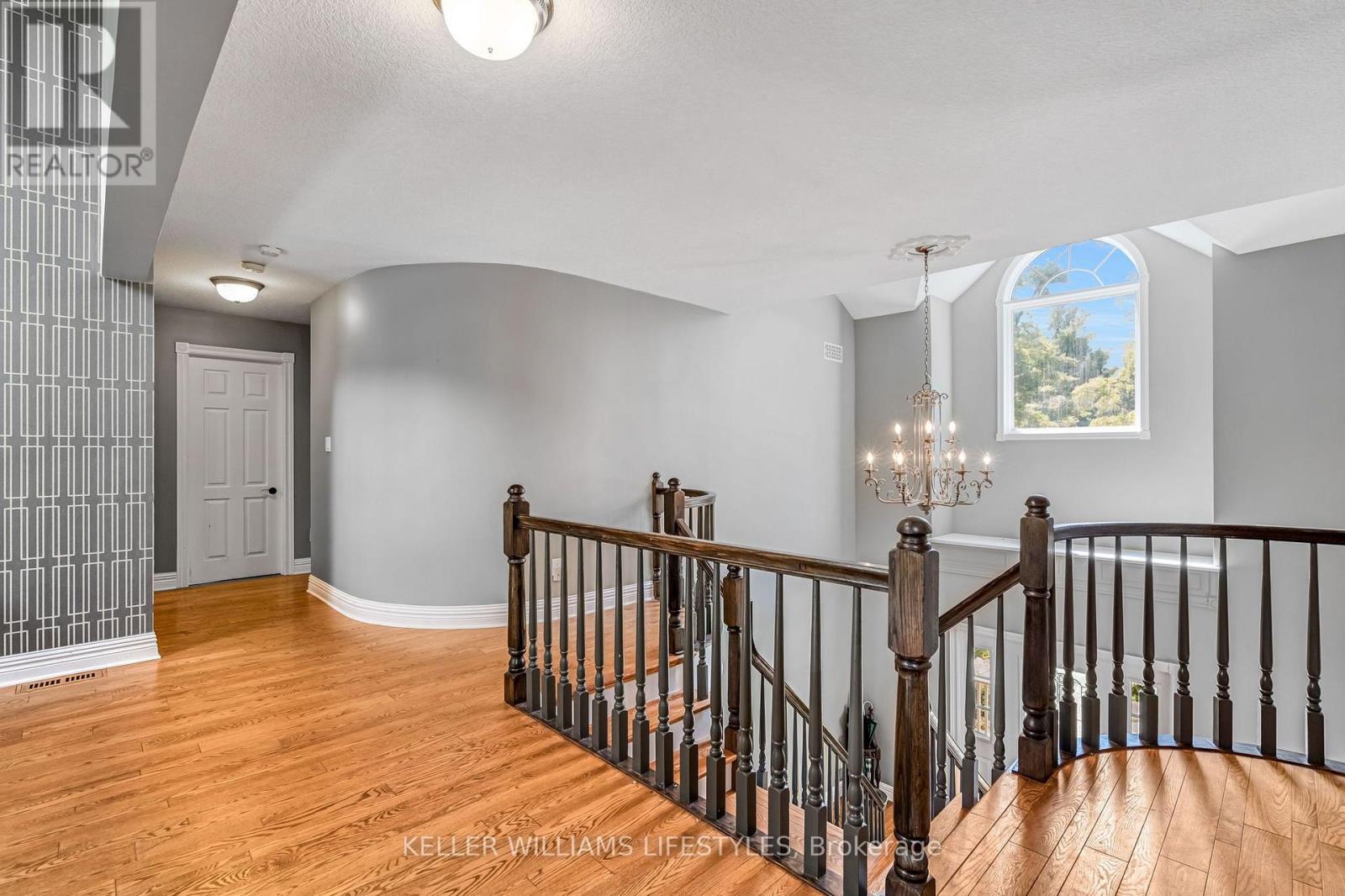 14 Lansdowne Park Crescent, Middlesex Centre, Ontario  N0L 1R0 - Photo 30 - X13651580