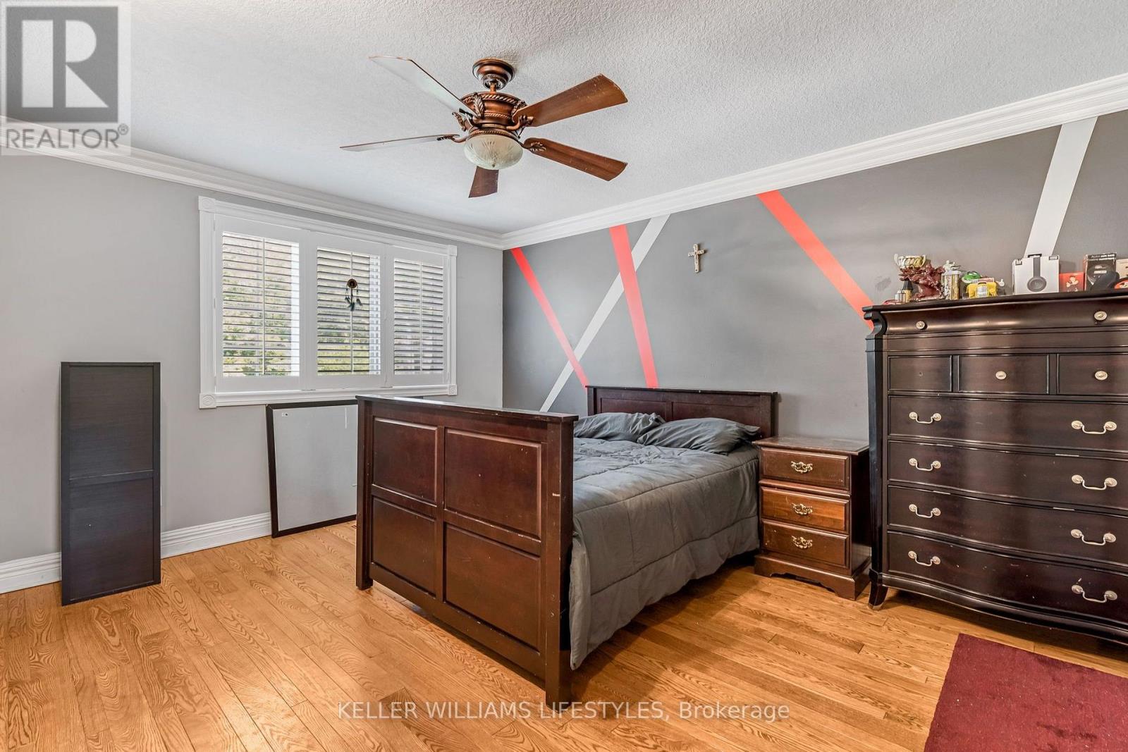 14 Lansdowne Park Crescent, Middlesex Centre, Ontario  N0L 1R0 - Photo 32 - X13651580
