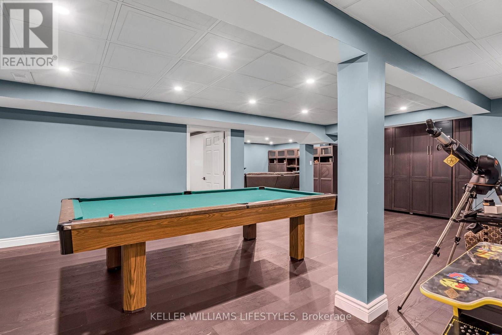 14 Lansdowne Park Crescent, Middlesex Centre, Ontario  N0L 1R0 - Photo 34 - X13651580