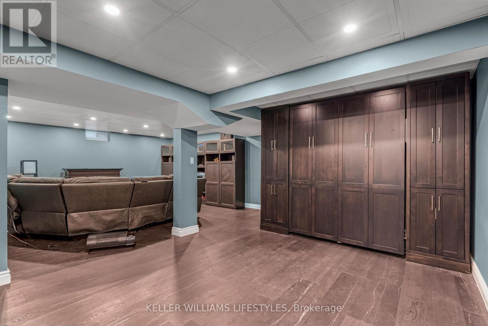 14 Lansdowne Park Crescent, Middlesex Centre, Ontario  N0L 1R0 - Photo 36 - X13651580