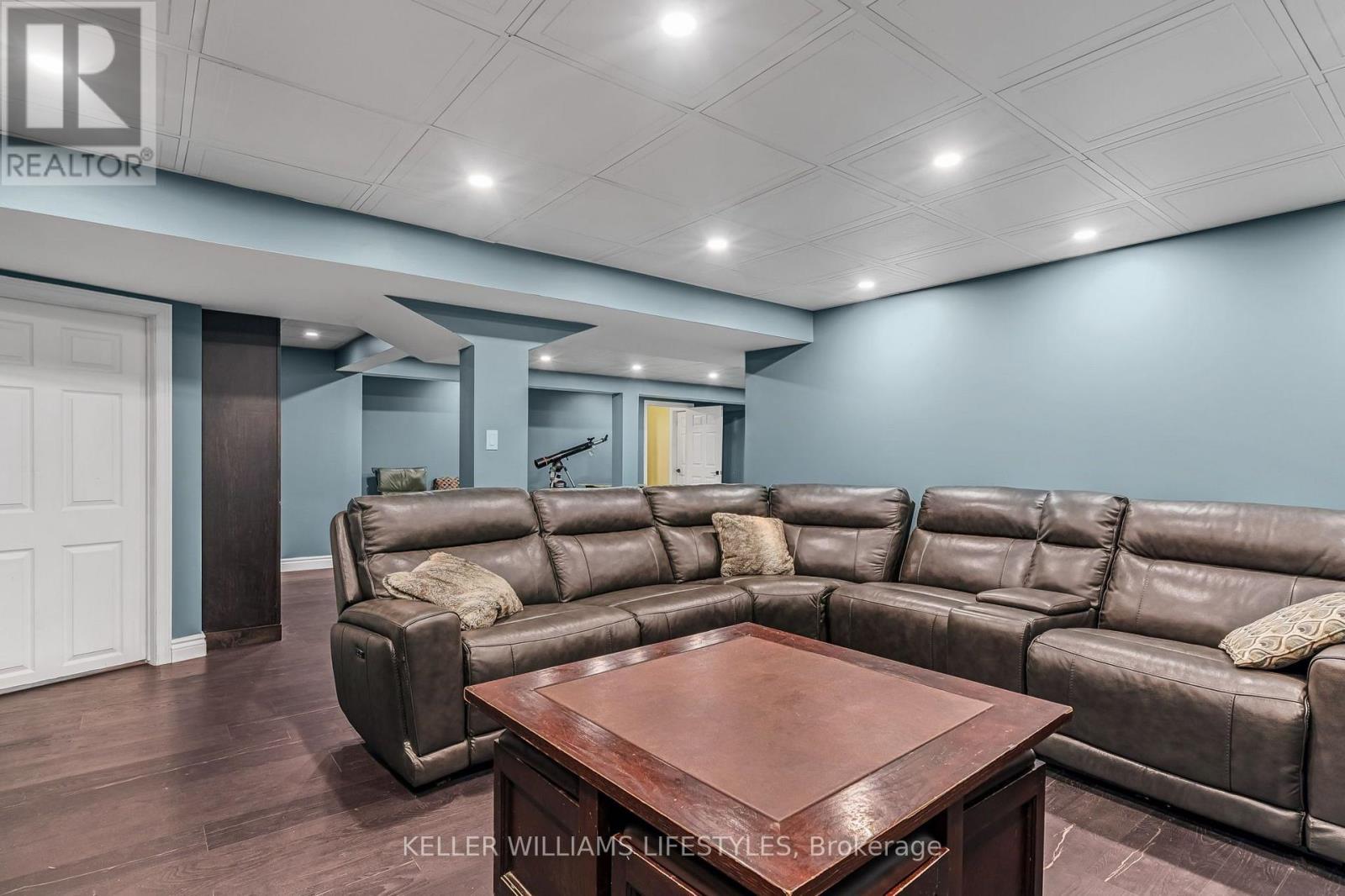 14 Lansdowne Park Crescent, Middlesex Centre, Ontario  N0L 1R0 - Photo 37 - X13651580