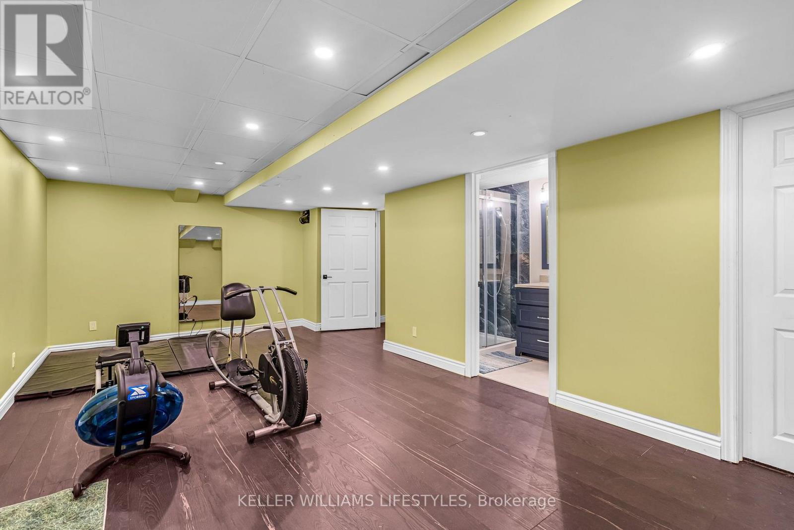 14 Lansdowne Park Crescent, Middlesex Centre, Ontario  N0L 1R0 - Photo 38 - X13651580