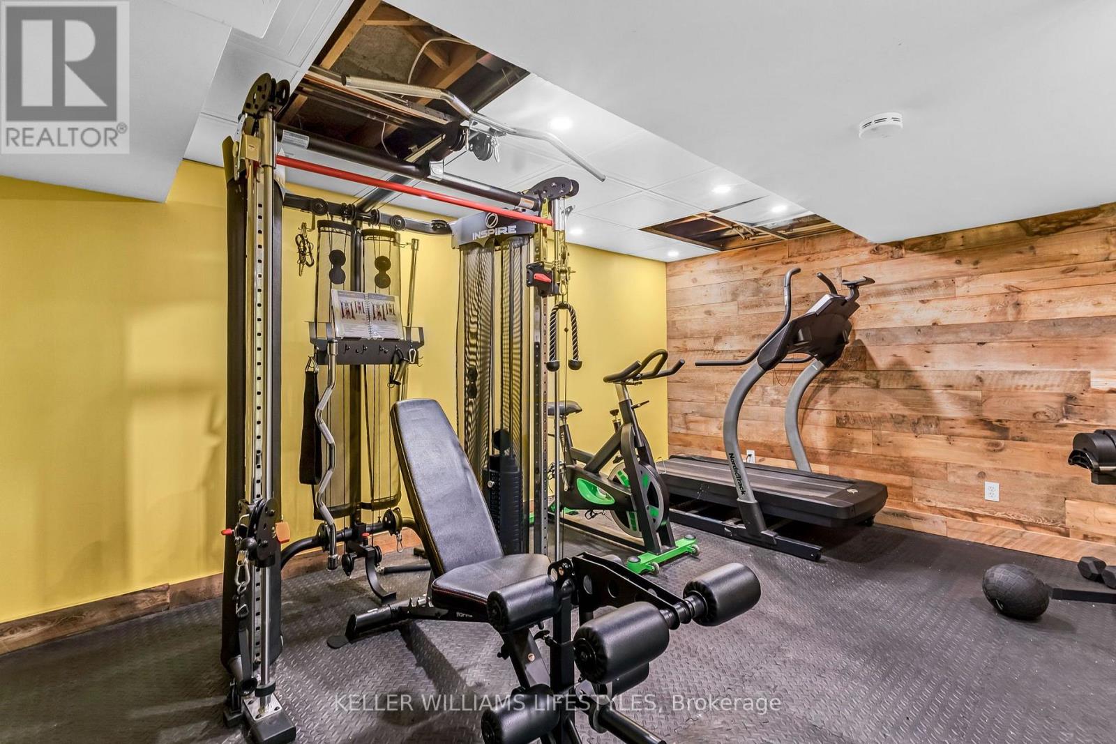 14 Lansdowne Park Crescent, Middlesex Centre, Ontario  N0L 1R0 - Photo 39 - X13651580