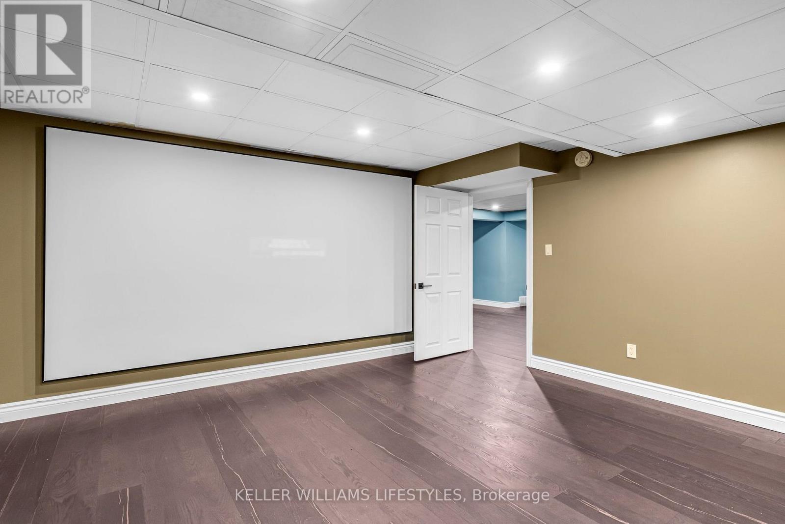 14 Lansdowne Park Crescent, Middlesex Centre, Ontario  N0L 1R0 - Photo 40 - X13651580
