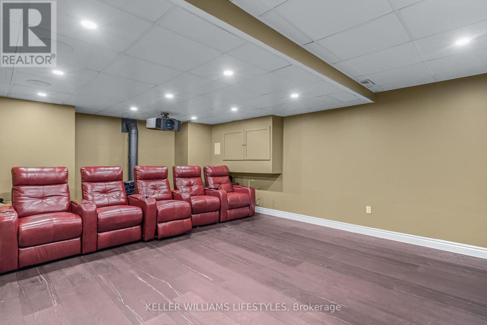 14 Lansdowne Park Crescent, Middlesex Centre, Ontario  N0L 1R0 - Photo 41 - X13651580