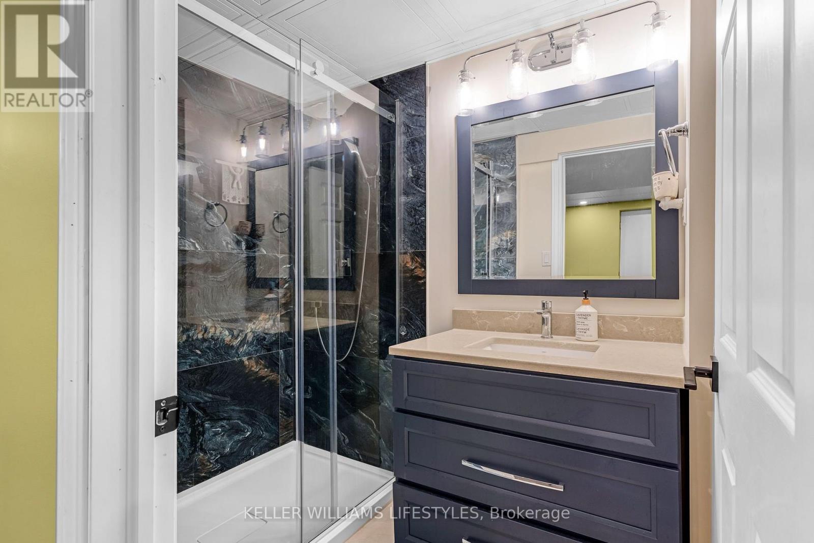 14 Lansdowne Park Crescent, Middlesex Centre, Ontario  N0L 1R0 - Photo 42 - X13651580