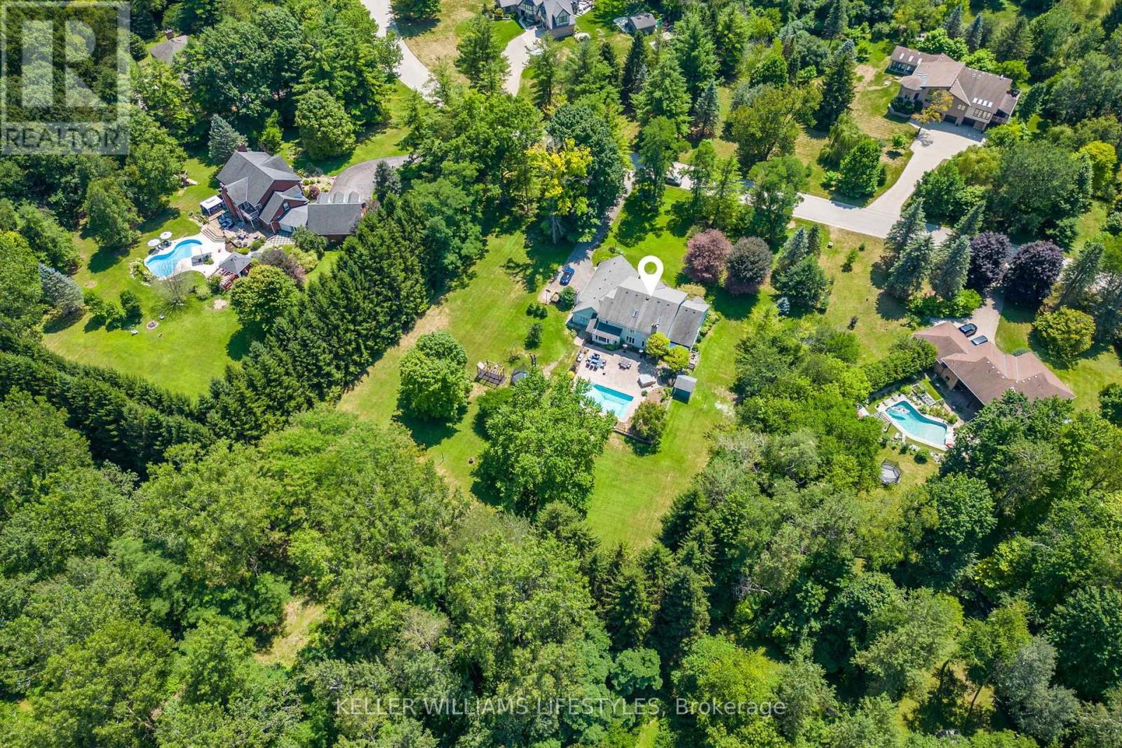 14 Lansdowne Park Crescent, Middlesex Centre, Ontario  N0L 1R0 - Photo 50 - X13651580
