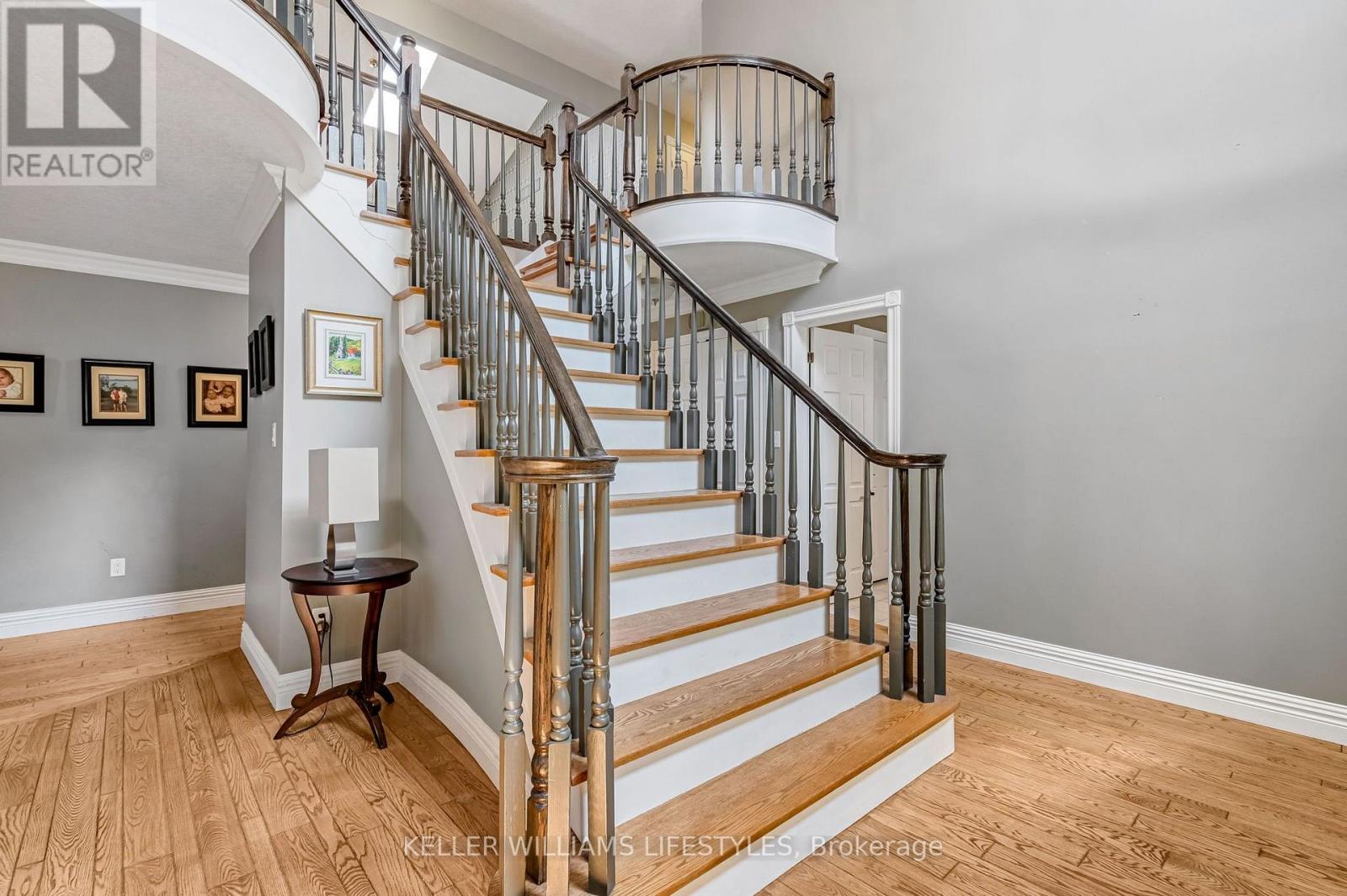 14 Lansdowne Park Crescent, Middlesex Centre, Ontario  N0L 1R0 - Photo 6 - X13651580