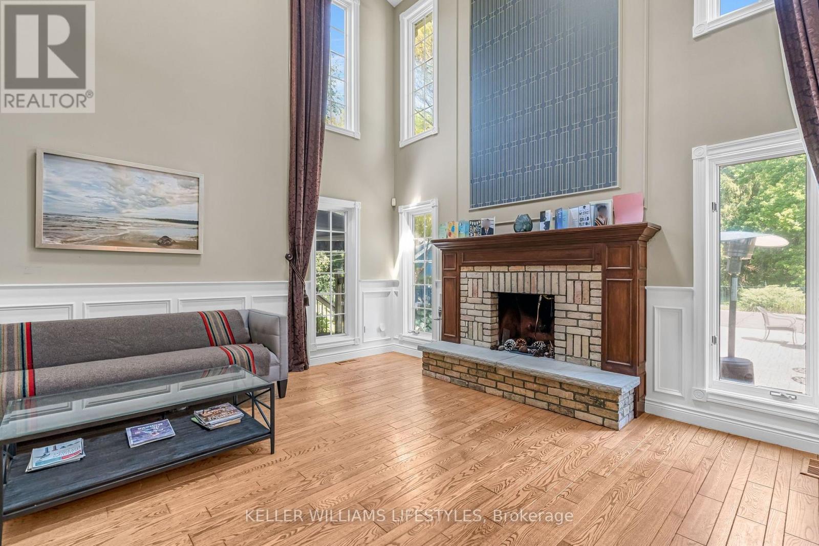 14 Lansdowne Park Crescent, Middlesex Centre, Ontario  N0L 1R0 - Photo 7 - X13651580