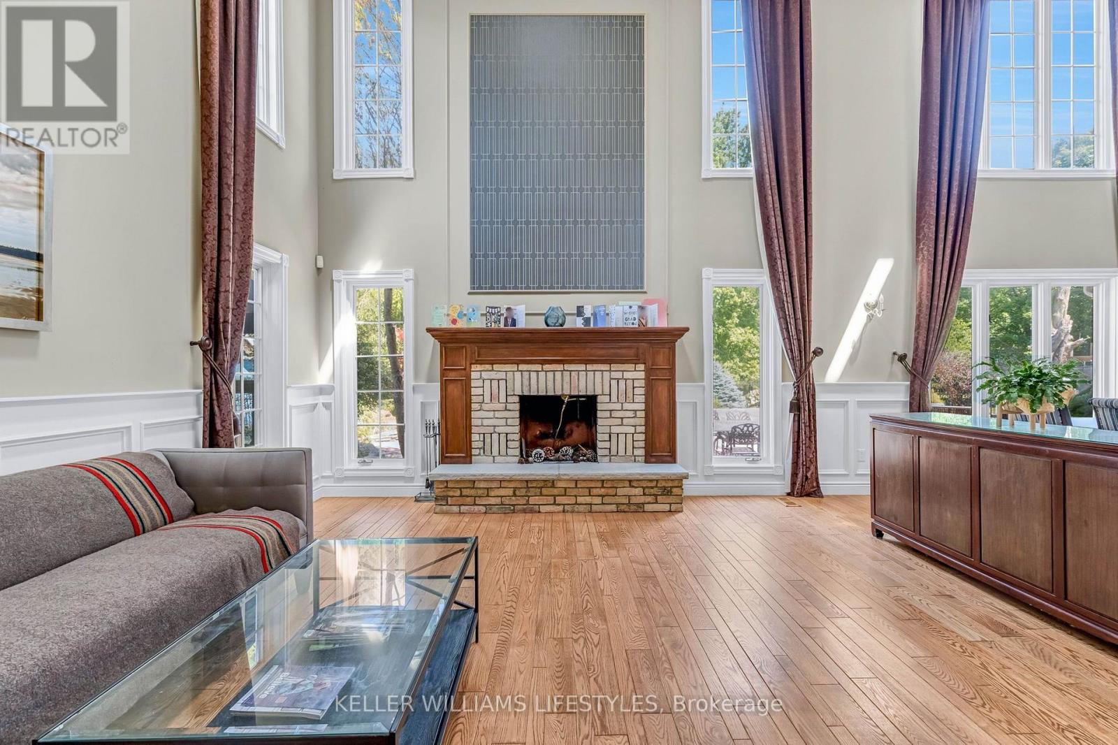 14 Lansdowne Park Crescent, Middlesex Centre, Ontario  N0L 1R0 - Photo 8 - X13651580