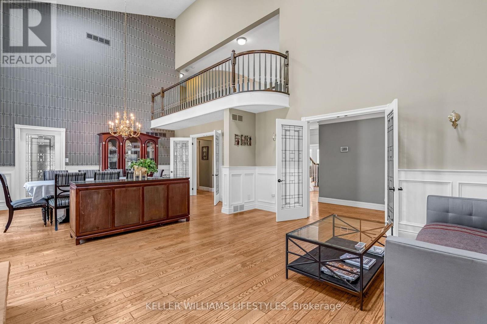 14 Lansdowne Park Crescent, Middlesex Centre, Ontario  N0L 1R0 - Photo 9 - X13651580