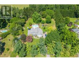 14 LANSDOWNE PARK CRESCENT, Middlesex Centre, Ontario