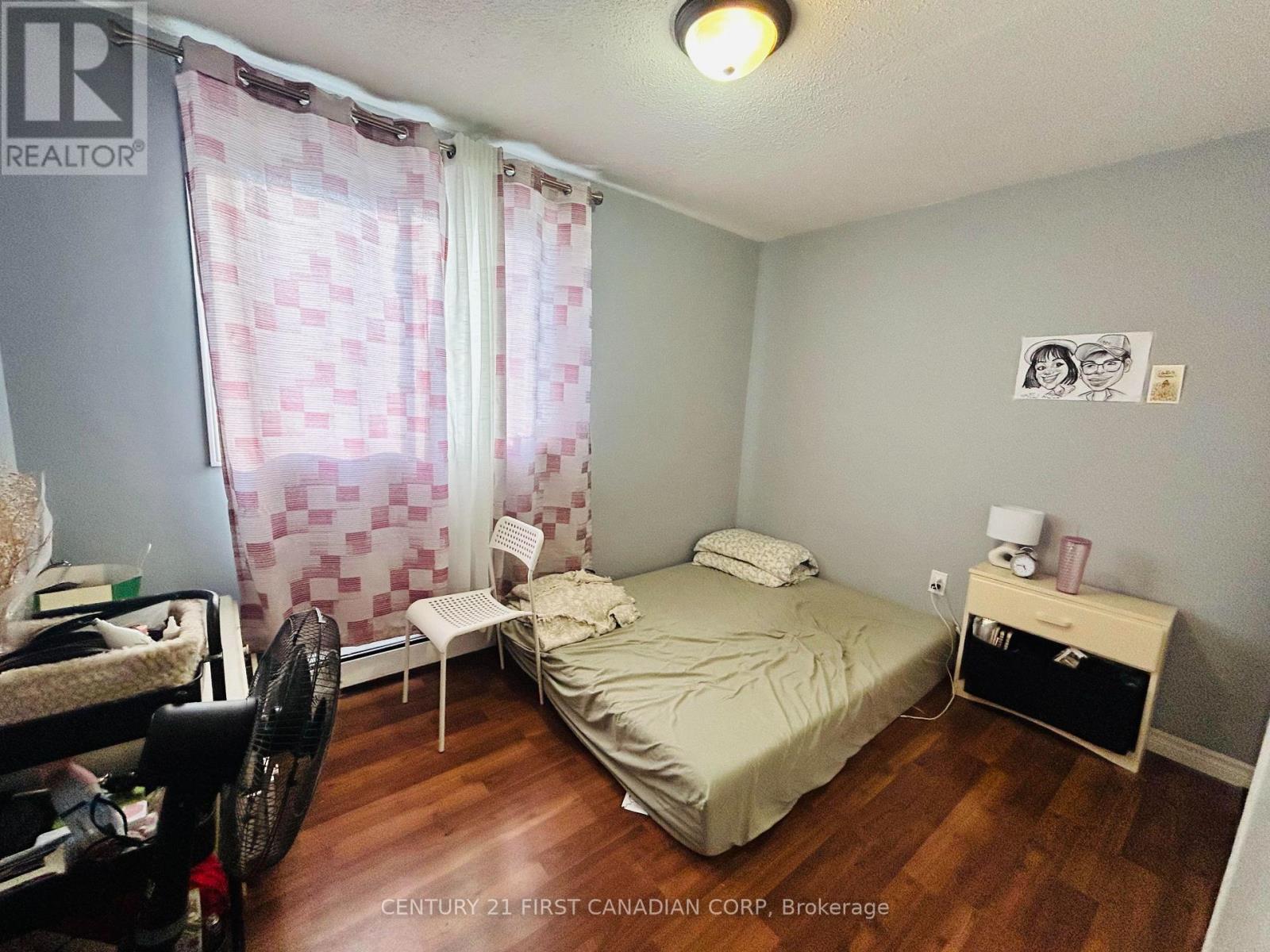 205 - 1590 Ernest Avenue, London South, Ontario  N6E 2V4 - Photo 10 - X13651614