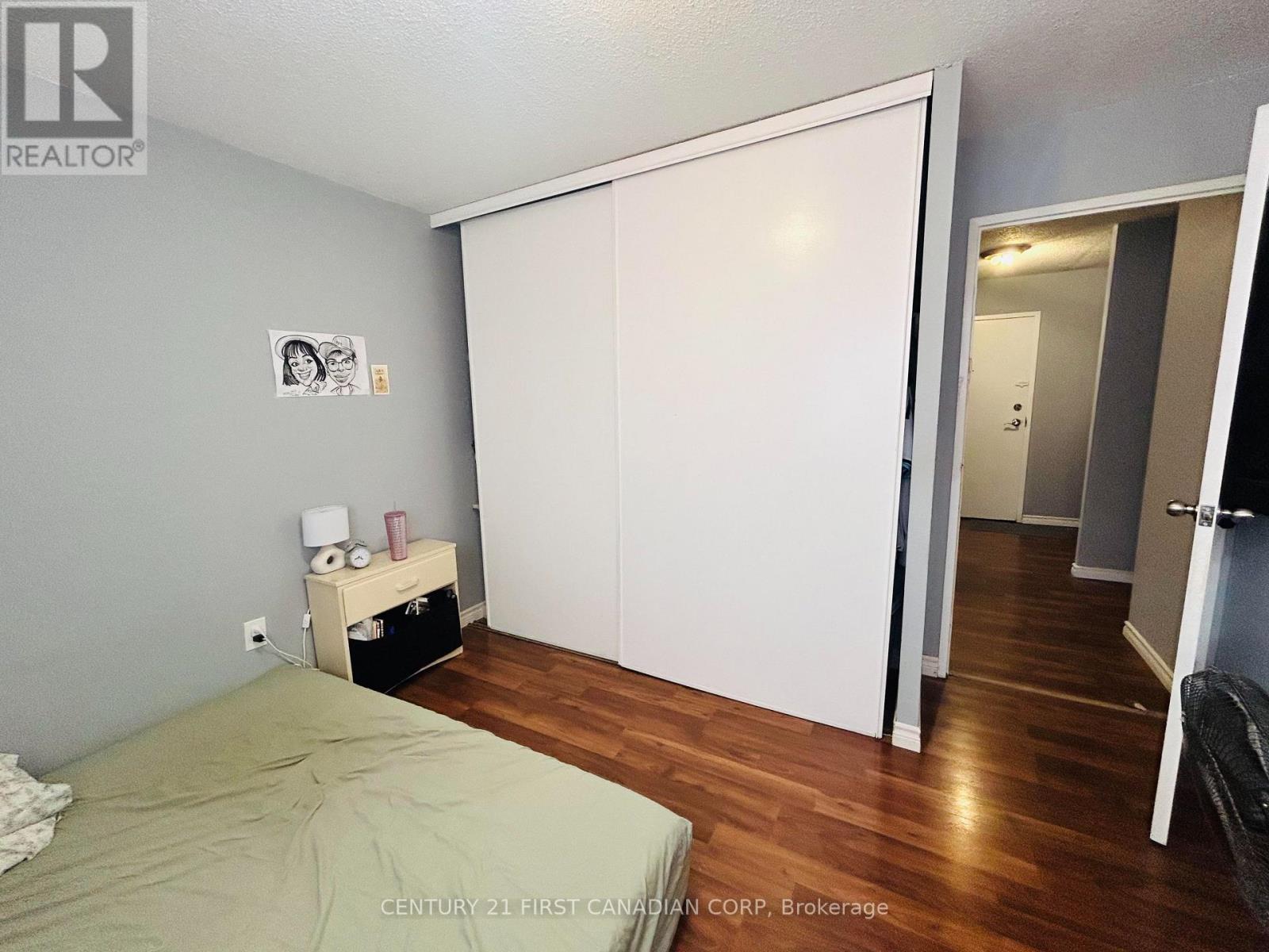 205 - 1590 Ernest Avenue, London South, Ontario  N6E 2V4 - Photo 11 - X13651614