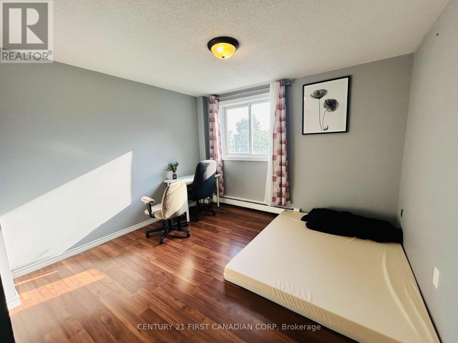205 - 1590 Ernest Avenue, London South, Ontario  N6E 2V4 - Photo 12 - X13651614