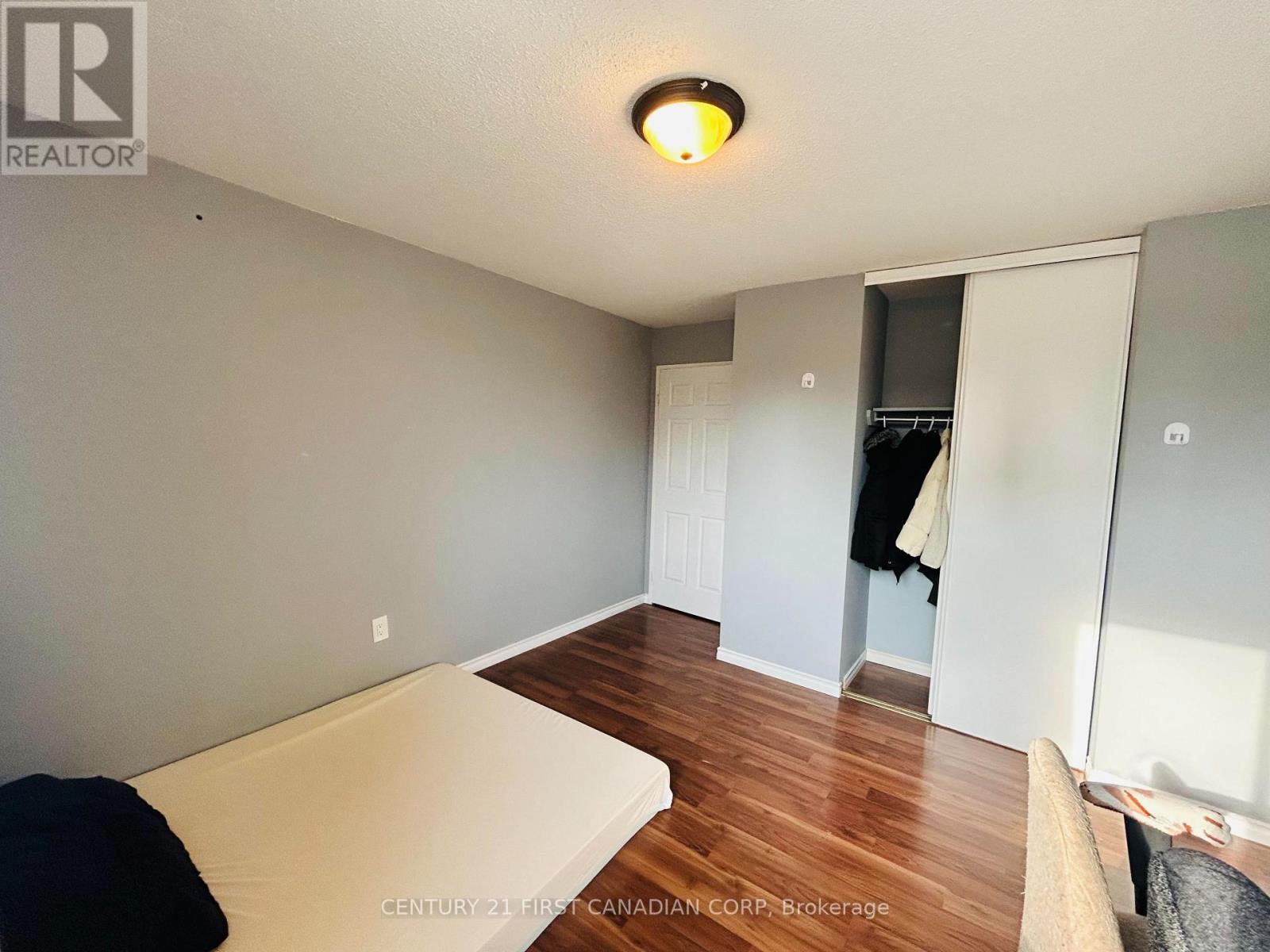 205 - 1590 Ernest Avenue, London South, Ontario  N6E 2V4 - Photo 13 - X13651614