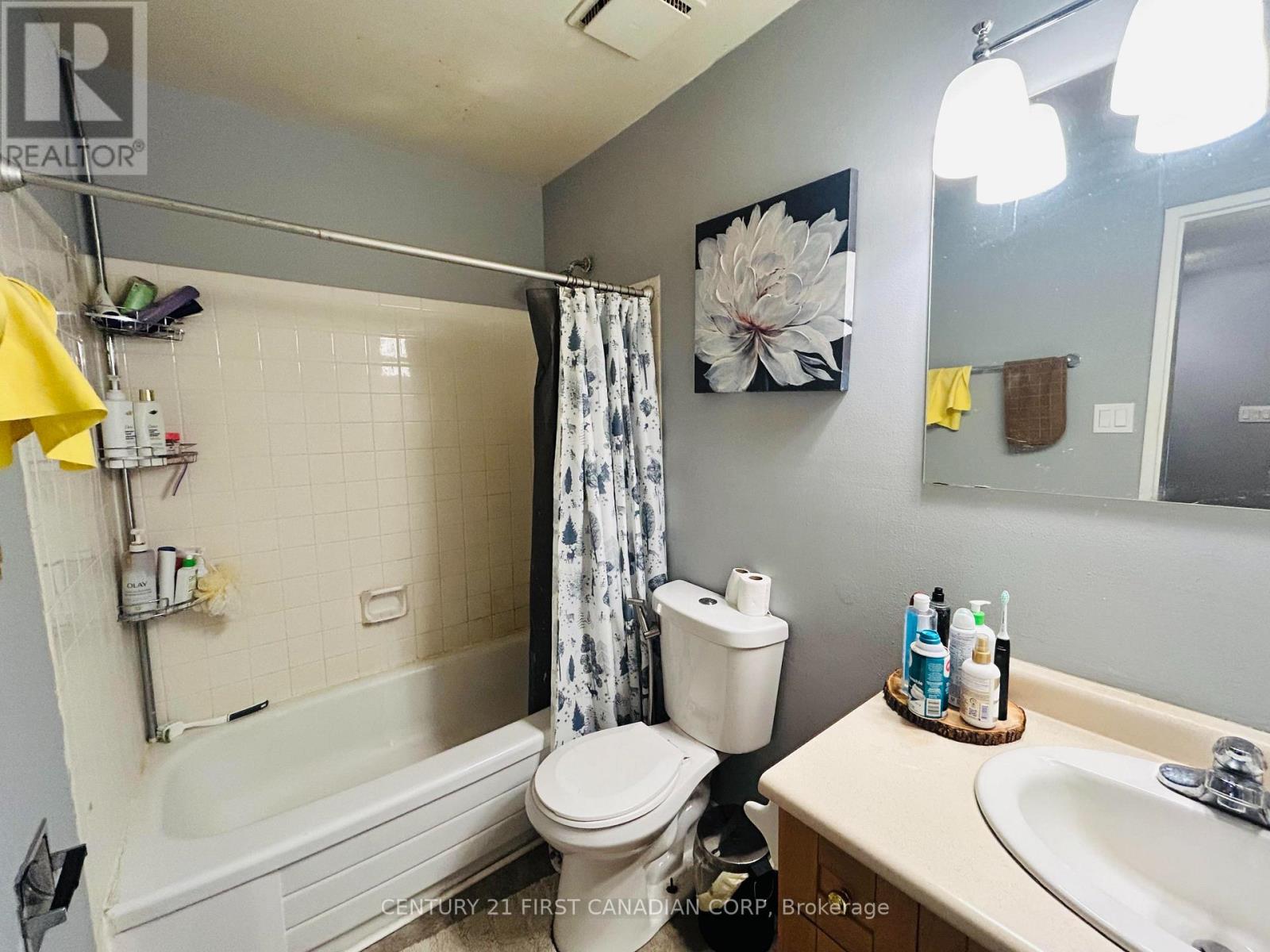 205 - 1590 Ernest Avenue, London South, Ontario  N6E 2V4 - Photo 14 - X13651614