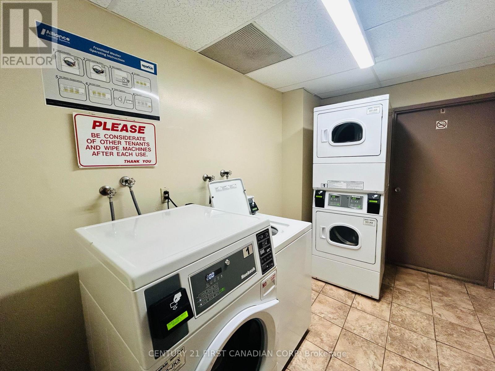 205 - 1590 Ernest Avenue, London South, Ontario  N6E 2V4 - Photo 15 - X13651614