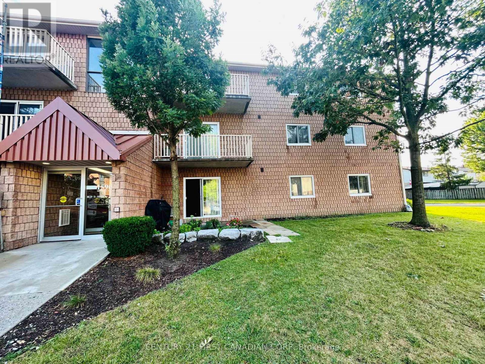 205 - 1590 Ernest Avenue, London South, Ontario  N6E 2V4 - Photo 16 - X13651614