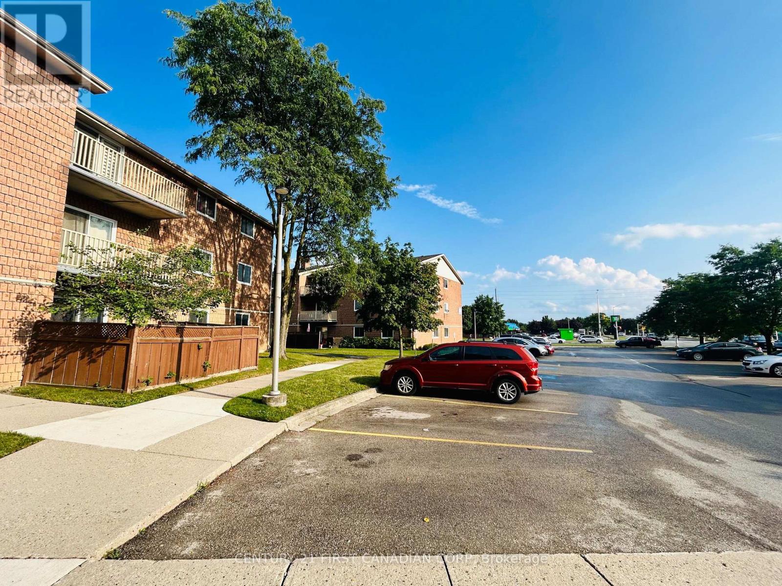 205 - 1590 Ernest Avenue, London South, Ontario  N6E 2V4 - Photo 2 - X13651614