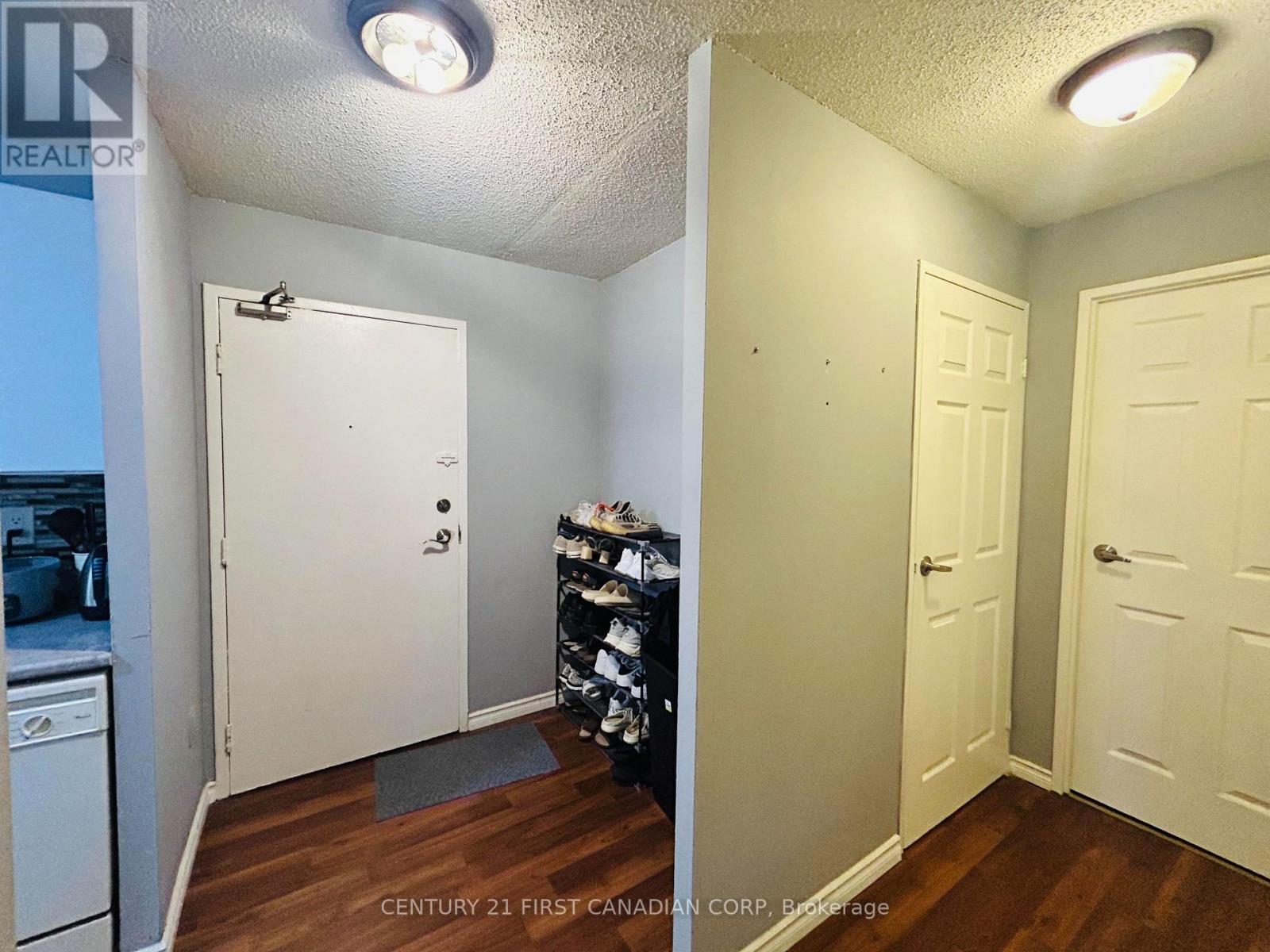 205 - 1590 Ernest Avenue, London South, Ontario  N6E 2V4 - Photo 3 - X13651614