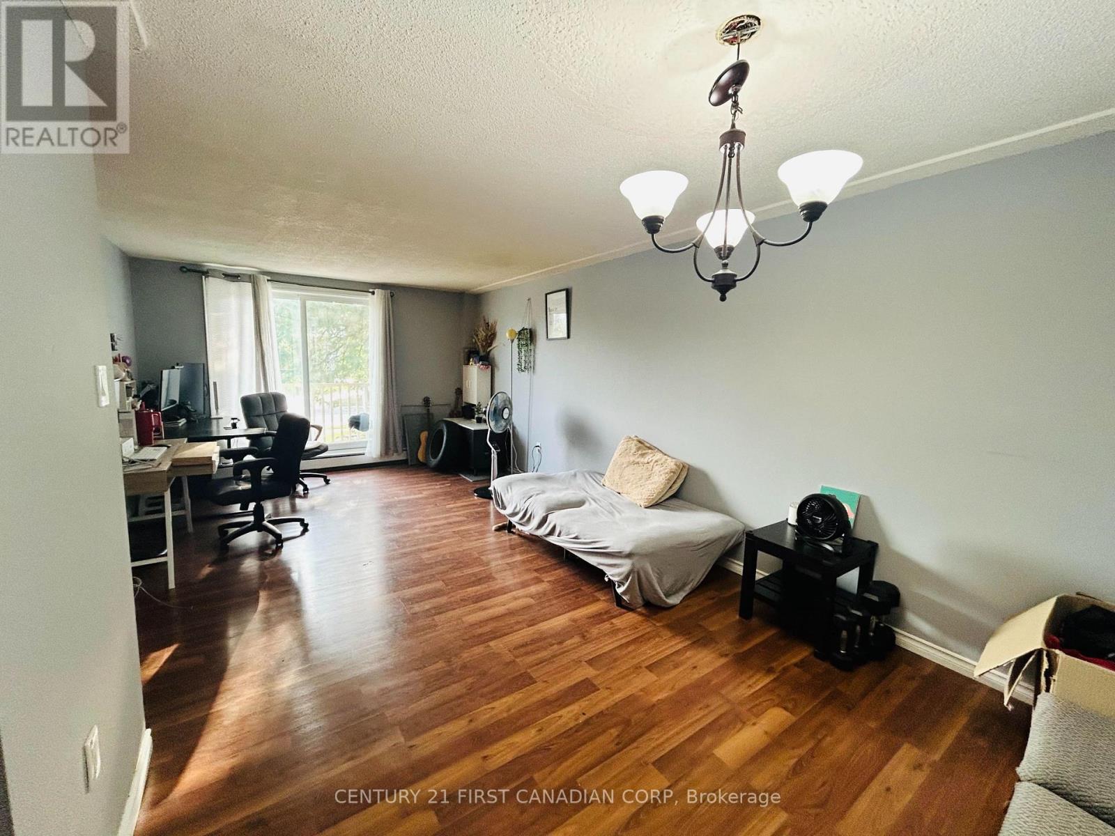 205 - 1590 Ernest Avenue, London South, Ontario  N6E 2V4 - Photo 5 - X13651614