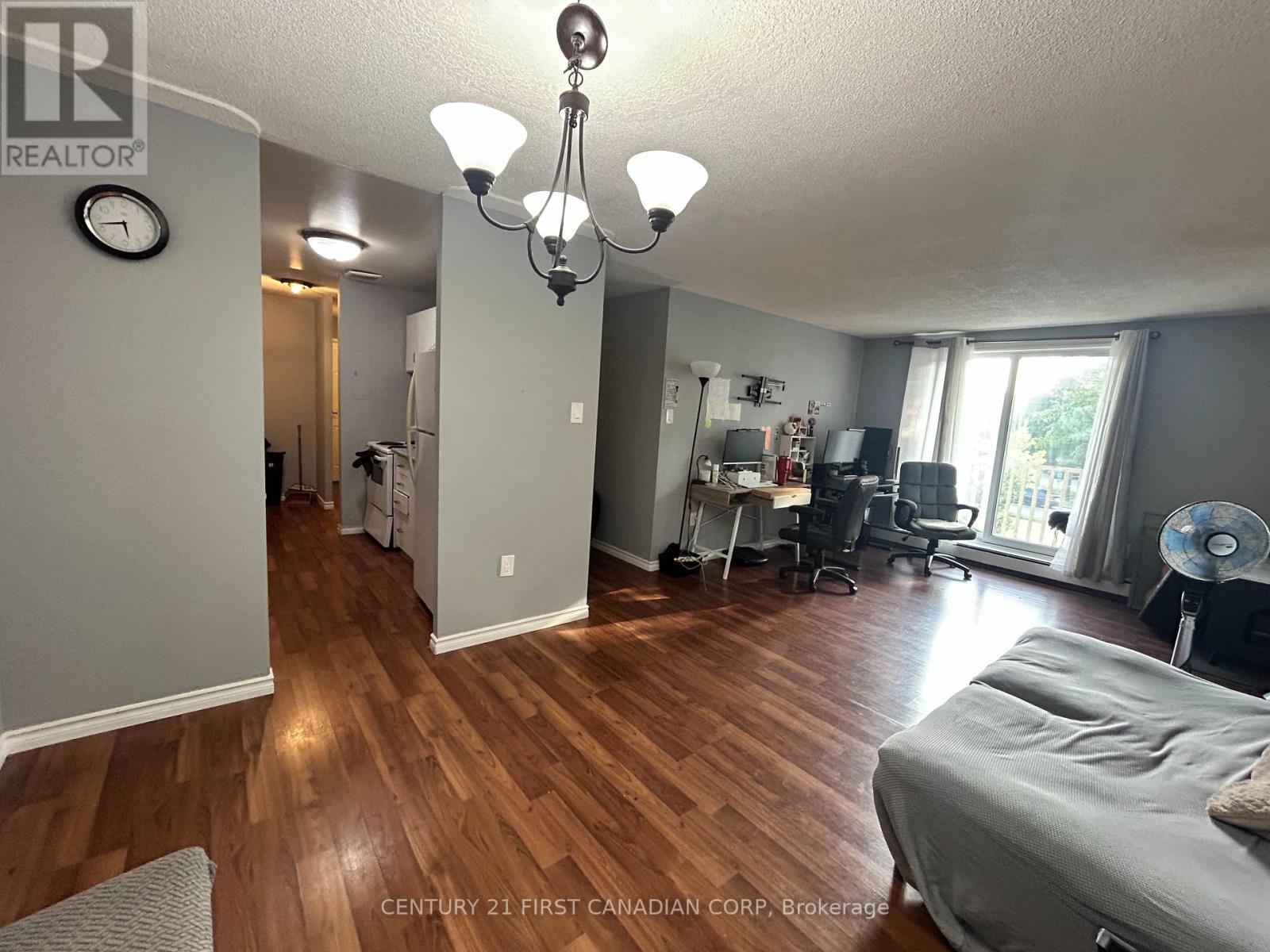 205 - 1590 Ernest Avenue, London South, Ontario  N6E 2V4 - Photo 6 - X13651614