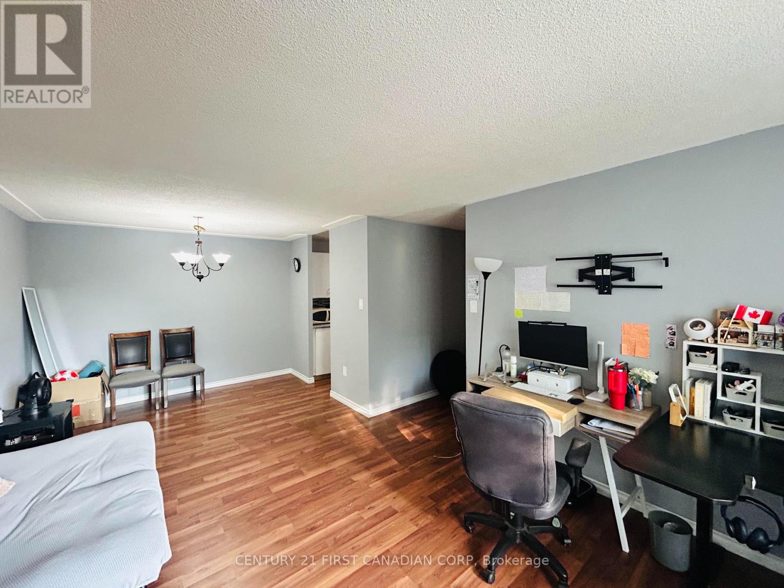 205 - 1590 Ernest Avenue, London South, Ontario  N6E 2V4 - Photo 7 - X13651614
