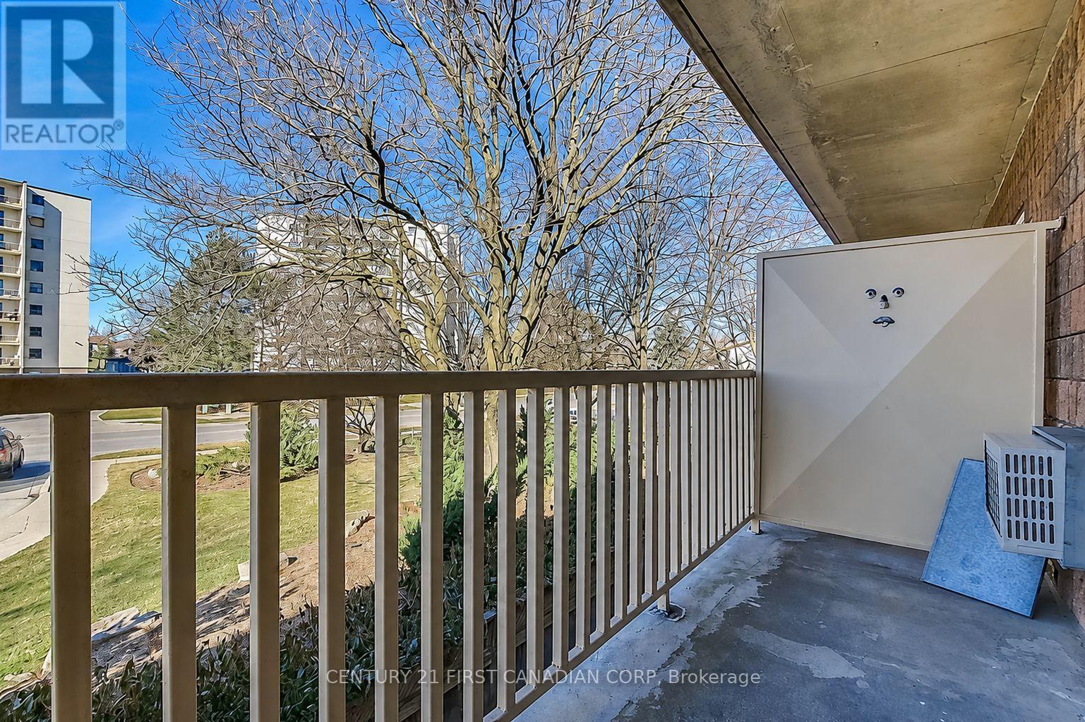 205 - 1590 Ernest Avenue, London South, Ontario  N6E 2V4 - Photo 8 - X13651614