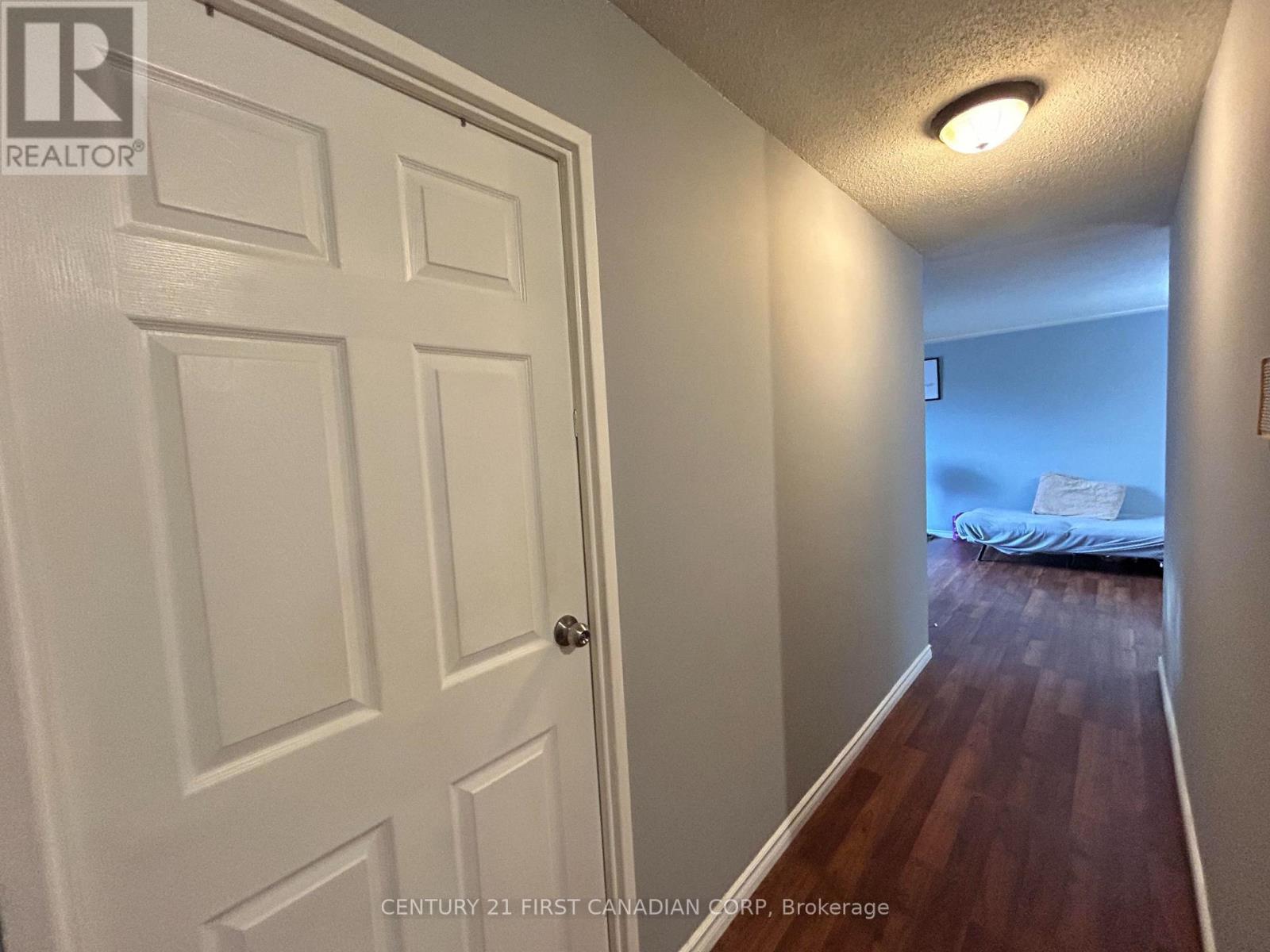 205 - 1590 Ernest Avenue, London South, Ontario  N6E 2V4 - Photo 9 - X13651614