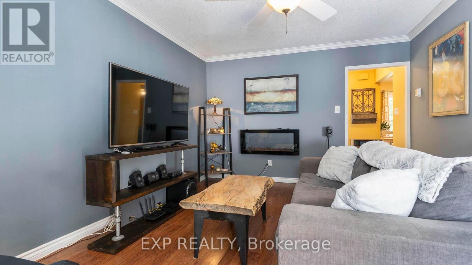 116 Glenroy Crescent, London South, Ontario  N5Z 4H7 - Photo 10 - X13651672