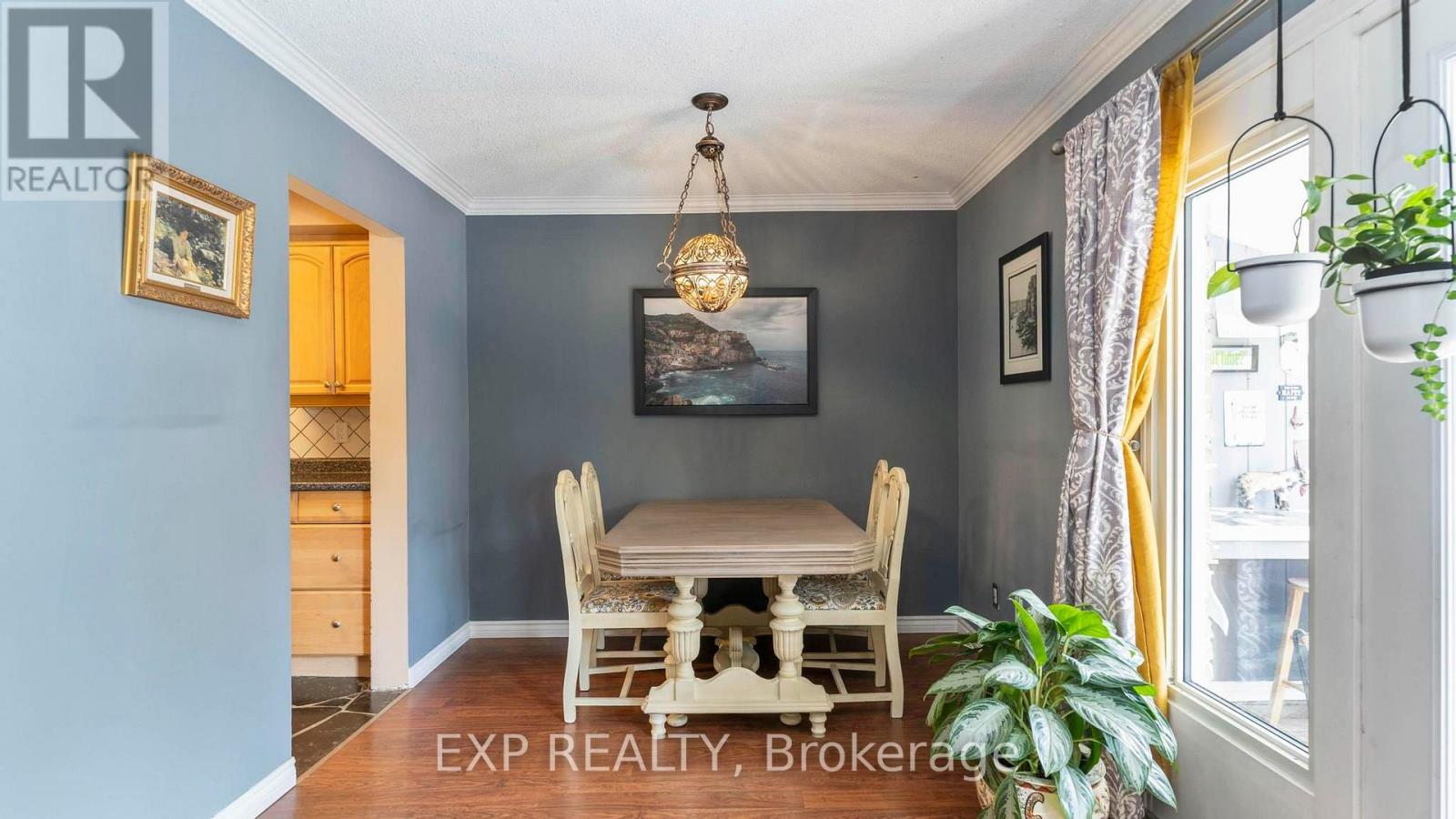 116 Glenroy Crescent, London South, Ontario  N5Z 4H7 - Photo 12 - X13651672