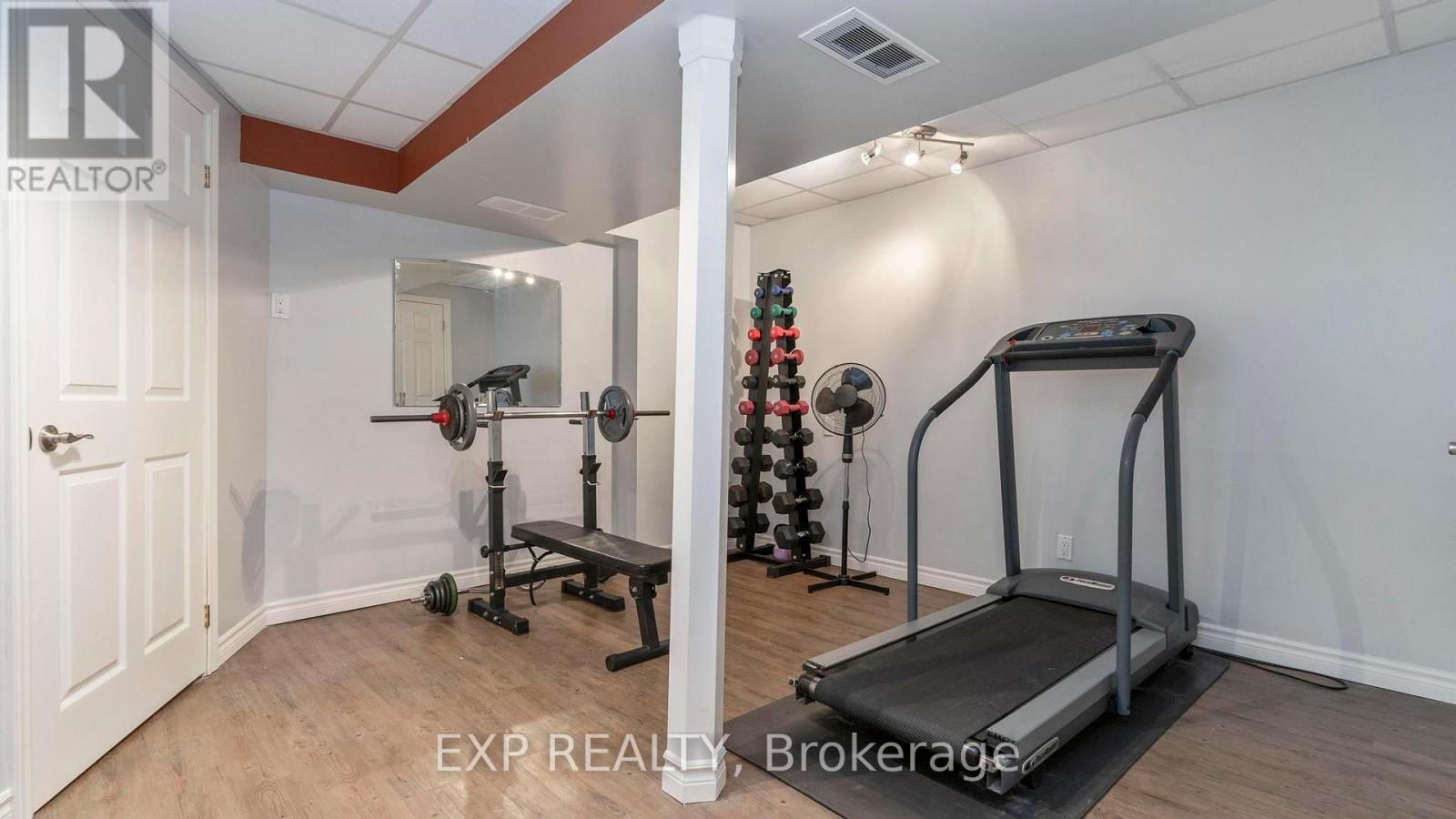 116 Glenroy Crescent, London South, Ontario  N5Z 4H7 - Photo 22 - X13651672