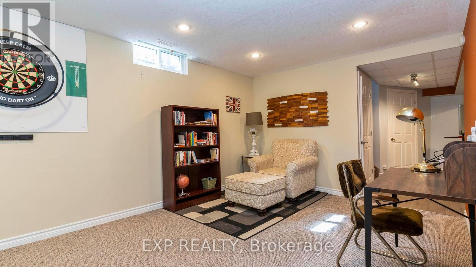 116 Glenroy Crescent, London South, Ontario  N5Z 4H7 - Photo 27 - X13651672