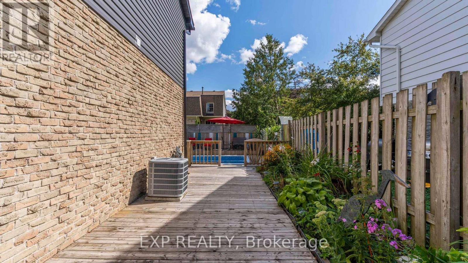 116 Glenroy Crescent, London South, Ontario  N5Z 4H7 - Photo 38 - X13651672