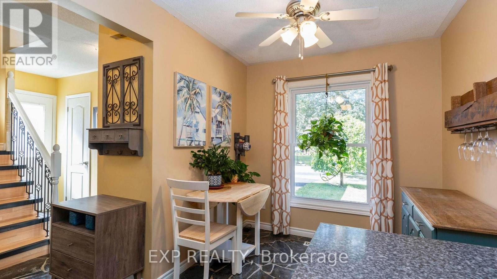 116 Glenroy Crescent, London South, Ontario  N5Z 4H7 - Photo 5 - X13651672
