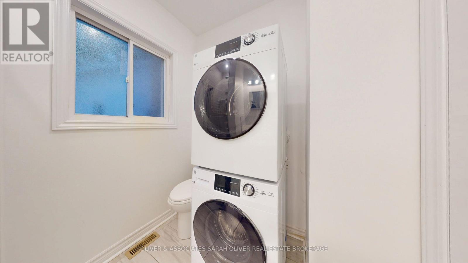 3 Mcdonald Avenue, London North, Ontario  N6G 1A9 - Photo 11 - X13651698