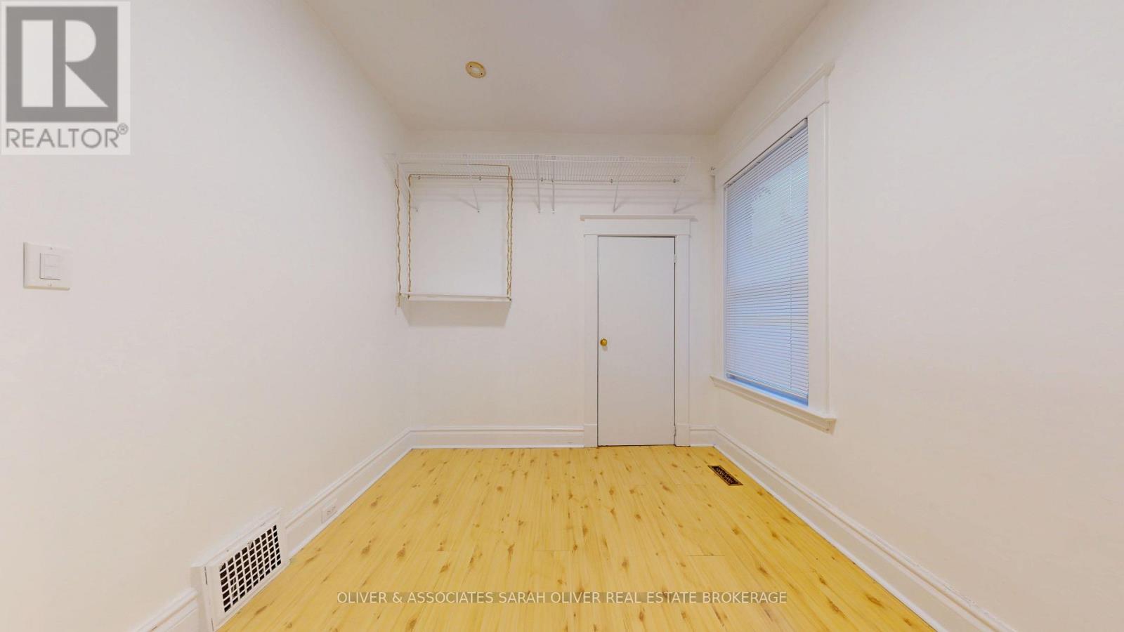 3 Mcdonald Avenue, London North, Ontario  N6G 1A9 - Photo 12 - X13651698